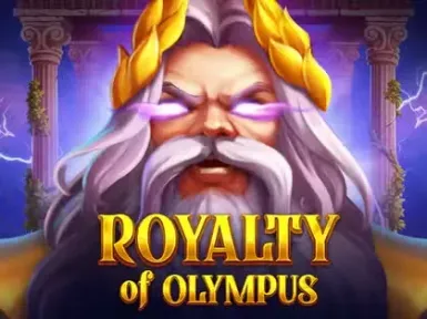 GDFPlay Casino screenshot