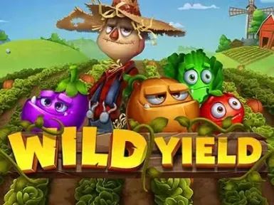 GDFPlay Casino screenshot