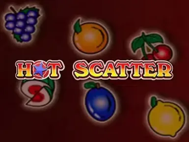GDFPlay Casino screenshot